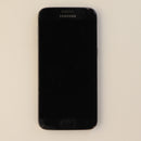 Samsung Galaxy S7 (SM-G930A) AT&T - 32GB / Black Onyx - Samsung - Simple Cell Shop, Free shipping from Maryland!