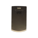 OEM Samsung Standard Li-ion Battery BST134ASE 3.7V for SGH-i700 SPH-i700 - Samsung - Simple Cell Shop, Free shipping from Maryland!