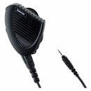 Savox Promate RSM-30 Push-to-Talk Shoulder Microphone with 3.5mm Aux Plug - Savox - Simple Cell Shop, Free shipping from Maryland!