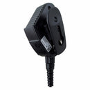 Savox Promate RSM-30 Push-to-Talk Shoulder Microphone with 3.5mm Aux Plug - Savox - Simple Cell Shop, Free shipping from Maryland!
