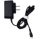 Nokia (5V/1.2A) Micro-USB Wall Charger / Power Adapter - Black (AC-10U) - Nokia - Simple Cell Shop, Free shipping from Maryland!