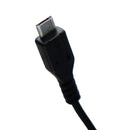 Nokia (5V/1.2A) Micro-USB Wall Charger / Power Adapter - Black (AC-10U) - Nokia - Simple Cell Shop, Free shipping from Maryland!