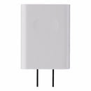Huawei ( HW - 059200UHQ ) 9V and 5V 2.0A Fast Adapter - White - Huawei - Simple Cell Shop, Free shipping from Maryland!