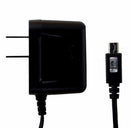 Motorola (5V/550mA) Mini-USB Wall Charger/Adapter (SPN5529A / DCH3-050US-0304) - Motorola - Simple Cell Shop, Free shipping from Maryland!