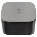 Motorola (SPN5864) Turbo Power 15 Power Supply Adapter - Black - Motorola - Simple Cell Shop, Free shipping from Maryland!