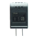 ZTE (STC - A51 - Z) 5V 1A Travel Adapter for USB Devices - Black