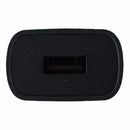 ZTE (STC - A51A - Z) AC Adapter for USB Devices - Black