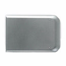 OEM UTStarcom BTR8905 1000 mAh Replacement Battery for UTStarcom CDM-8905 - UTStarcom - Simple Cell Shop, Free shipping from Maryland!