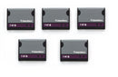 KIT 5x Blackberry F-M1 1150 mAh Replacement Battery for Pearl 9100 9105 9670 - Blackberry - Simple Cell Shop, Free shipping from Maryland!