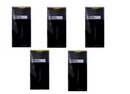 KIT 5x BlackBerry Rechargeable 1,800mAh OEM Battery (LS1) for BlackBerry Z10 - Blackberry - Simple Cell Shop, Free shipping from Maryland!