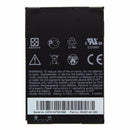HTC 1,500mAh OEM Rechargeable Battery (RHOD160) for HTC Evo Shift 4G - HTC - Simple Cell Shop, Free shipping from Maryland!