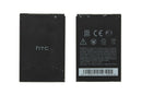 OEM HTC 35H00159/35H00160 1520 mAh Replacement Battery for HTC EVO Design 4G - HTC - Simple Cell Shop, Free shipping from Maryland!