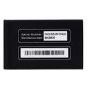 Huawei Rechargeable Li-ion 1,150mAh OEM Battery (HB5A2H) 3.7V for U7519 Models - Huawei - Simple Cell Shop, Free shipping from Maryland!