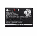 HTC Rechargeable 1,100mAh OEM Battery (BTR6900) for XV6900 - HTC - Simple Cell Shop, Free shipping from Maryland!