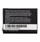 HTC Rechargeable 1,100mAh OEM Battery (BTR6900) for XV6900 - HTC - Simple Cell Shop, Free shipping from Maryland!