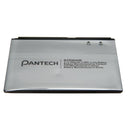 Pantech 950 mAh Replacement Battery (BTR8045B) for Jest 2 II TXT 8045 - Pantech - Simple Cell Shop, Free shipping from Maryland!