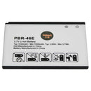 OEM Pantech PBR-46E 1030 mAh Replacement Battery for Pantech P6030 - Pantech - Simple Cell Shop, Free shipping from Maryland!