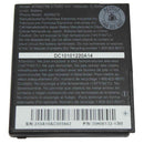 HTC A8181 1400 mAh Battery - BTR6275B OEM - HTC - Simple Cell Shop, Free shipping from Maryland!