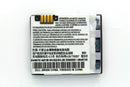 OEM Motorola BC60 840mAh Replacement Battery for Motorola SLVR 7 - Motorola - Simple Cell Shop, Free shipping from Maryland!