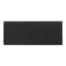 OEM Nokia BL-5H 1830 mAh Replacement Battery for Nokia Lumia 630 - Nokia - Simple Cell Shop, Free shipping from Maryland!
