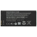 OEM Nokia BL-5H 1830 mAh Replacement Battery for Nokia Lumia 630 - Nokia - Simple Cell Shop, Free shipping from Maryland!