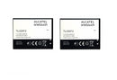 KIT 2x Alcatel TLi020F2 2000 mAh Replacement Battery for One Touch Fierce/Chat - Alcatel - Simple Cell Shop, Free shipping from Maryland!