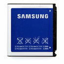 Samsung (3.7V) 880mAh Battery for Samsung Zeal / Alias 2 U750 (AB533640FZ) - Samsung - Simple Cell Shop, Free shipping from Maryland!