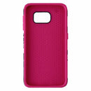 Speck CandyShell Inked Case for Galaxy S6 - Vintage Bouquet Gray/Shocking Pink - Speck - Simple Cell Shop, Free shipping from Maryland!
