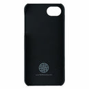 Reveal Rome Cork Hard Shell Case for Apple iPhone 5/5S/SE - Cork Finish - Reveal - Simple Cell Shop, Free shipping from Maryland!
