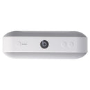 Beats by Dr. Dre Pill+ (Plus Model) Bluetooth Wireless Speaker (A1680) - White