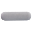 Beats by Dr. Dre Pill+ (Plus Model) Bluetooth Wireless Speaker (A1680) - White
