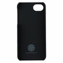 Reveal Pilos Cork Hard Shell Case for Apple iPhone 5/5S/SE - Cork Pattern - Reveal - Simple Cell Shop, Free shipping from Maryland!