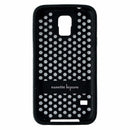 Nanette Lepore Dual Layer Case for Galaxy S5 - Dark Green and Gold - Sequin - Nanette Lepore - Simple Cell Shop, Free shipping from Maryland!