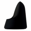 Motorola OEM Moto 360 Watch Charging Dock Station - Black (SPN5904A) - Motorola - Simple Cell Shop, Free shipping from Maryland!