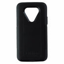 OtterBox Commuter Phone Case for LG G5 Smartphone- Black - OtterBox - Simple Cell Shop, Free shipping from Maryland!