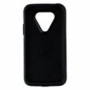 OtterBox Commuter Phone Case for LG G5 Smartphone- Black - OtterBox - Simple Cell Shop, Free shipping from Maryland!