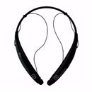 LG Tone Pro HBS-770 Wireless Bluetooth Headset - Black - LG - Simple Cell Shop, Free shipping from Maryland!