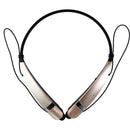 LG Tone Pro Wireless Bluetooth Headset (HBS-760) - Gold - LG - Simple Cell Shop, Free shipping from Maryland!