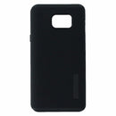 Incipio DualPro Protective Case Cover for Samsung Galaxy Note5 - Matte Black - Incipio - Simple Cell Shop, Free shipping from Maryland!