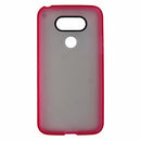 Incipio Octane Series Impact Case for LG G5 Smartphone - Frost / Pink - Incipio - Simple Cell Shop, Free shipping from Maryland!