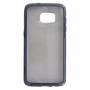 OtterBox Symmetry Clear Case for Samsung Galaxy S7 Edge - Clear/Gray - OtterBox - Simple Cell Shop, Free shipping from Maryland!