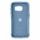 OtterBox Commuter Series Dual Layer Case for Samsung Galaxy S7 - Bahama Blue - OtterBox - Simple Cell Shop, Free shipping from Maryland!