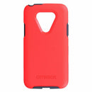 OtterBox Symmetry Series Case for LG G5 - Coral/Gunmetal Grey - OtterBox - Simple Cell Shop, Free shipping from Maryland!