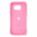 OtterBox Commuter Series Case for Samsung Galaxy S7 Edge - Pink - OtterBox - Simple Cell Shop, Free shipping from Maryland!