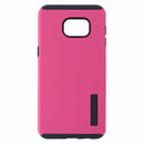 Incipio DualPro Series Case for Samsung Galaxy S6 Edge+ (Plus) - Pink/Gray - Incipio - Simple Cell Shop, Free shipping from Maryland!