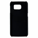 Agent18 Slim Shield Series Case for Samsung Galaxy S6 - Fishnet Lace - Agent18 - Simple Cell Shop, Free shipping from Maryland!