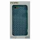 Incipio Design Series Scratch Resistant Case for iPhone 6 6s Blue Morocccan - Incipio - Simple Cell Shop, Free shipping from Maryland!