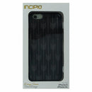 Incipio Design Series Scratch Resistant Case for iPhone 6 6s Chevron Arrow Black - Incipio - Simple Cell Shop, Free shipping from Maryland!