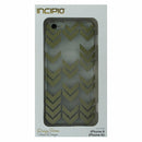 Incipio Design Series Scratch Resistant Case for iPhone 6 6s Gold Arrow - Incipio - Simple Cell Shop, Free shipping from Maryland!