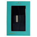 Kate Spade New York Saffiano Wristlet Wallet Case for Devices up to 4.7 - Black - Kate Spade - Simple Cell Shop, Free shipping from Maryland!